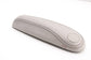 17-19 Chrysler Pacifica Limited 3.6L FWD Front Passenger Right Side Seat Armrest - Alshned Auto Parts