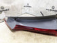 2012-2014 Honda CR-V Rear Left Driver Upper Taillight Lamp 34175-T0A-A01 OEM - Alshned Auto Parts