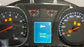2011 Chevrolet Equinox 2LT AWD Speedometer Gauge Instrument Cluster 113K Mileage - Alshned Auto Parts