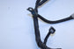 17-20 Acura MDX Advance 3.5L Left Side Engine Wire Harness 77961-TZ5-2A0 *ReaD* - Alshned Auto Parts