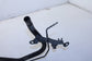 2015-24 Nissan Murano Platinum 3.5L Fuel Filler Neck Hose Tube Pipe 17221-5AA0A - Alshned Auto Parts