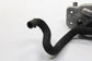 10-15 BMW 750i xDrive 4.4L AWD Auto Transmission Oil Cooler w/ Hoses 17217638679 - Alshned Auto Parts