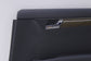 08-14 Mercedes-Benz C350 Sport Rear Right Door Trim Panel 20473019629D88 *ReaD* - Alshned Auto Parts