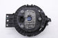 2014-16 Mini Countryman Cooper S Front RH and LH Side LED Fog Light Lamp *ReaD*13