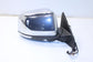 2012-18 Jeep Grand Cherokee Limited Right Side Rear View Mirror 68236923AA OEM - Alshned Auto Parts
