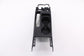 18-25 Mitsubishi Outlander Sport SE 4WD Center Console Base Panel w/ Cup Holder0