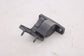 15-21 Mercedes-Benz C300 4Matic Rear Right Side Door Hinge Upper and Lower Pair5