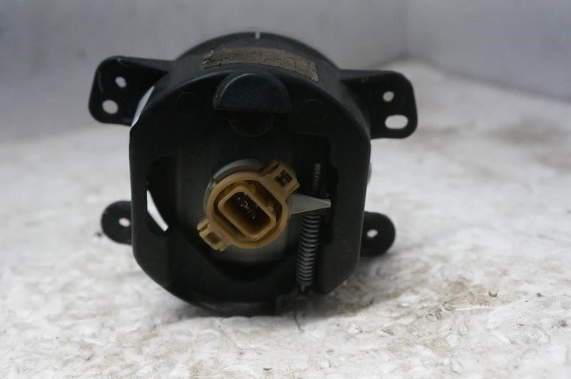 2011-13 Jeep Grand Cherokee Laredo Front Right Side Fog Light Lamp 5182026AA OEM - Alshned Auto Parts