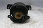 2011-13 Jeep Grand Cherokee Laredo Front Right Side Fog Light Lamp 5182026AA OEM - Alshned Auto Parts