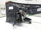 2019-2022 Toyota Prius RR LH Driver Side Tail Light Lamp 81560-47460 OEM *ReaD* - Alshned Auto Parts