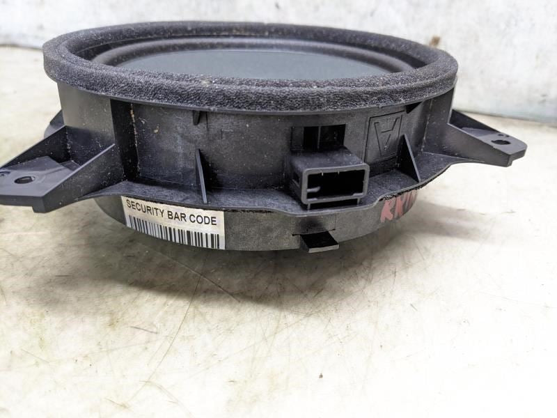 2019-2023 Subaru Forester Rear Right Door Speaker 86301FL040 OEM