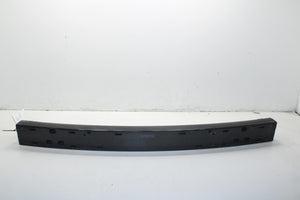 2008-14 Dodge Challenger Rear Bumper Reinforcement Impact Bar 68020711AA *ReaD*