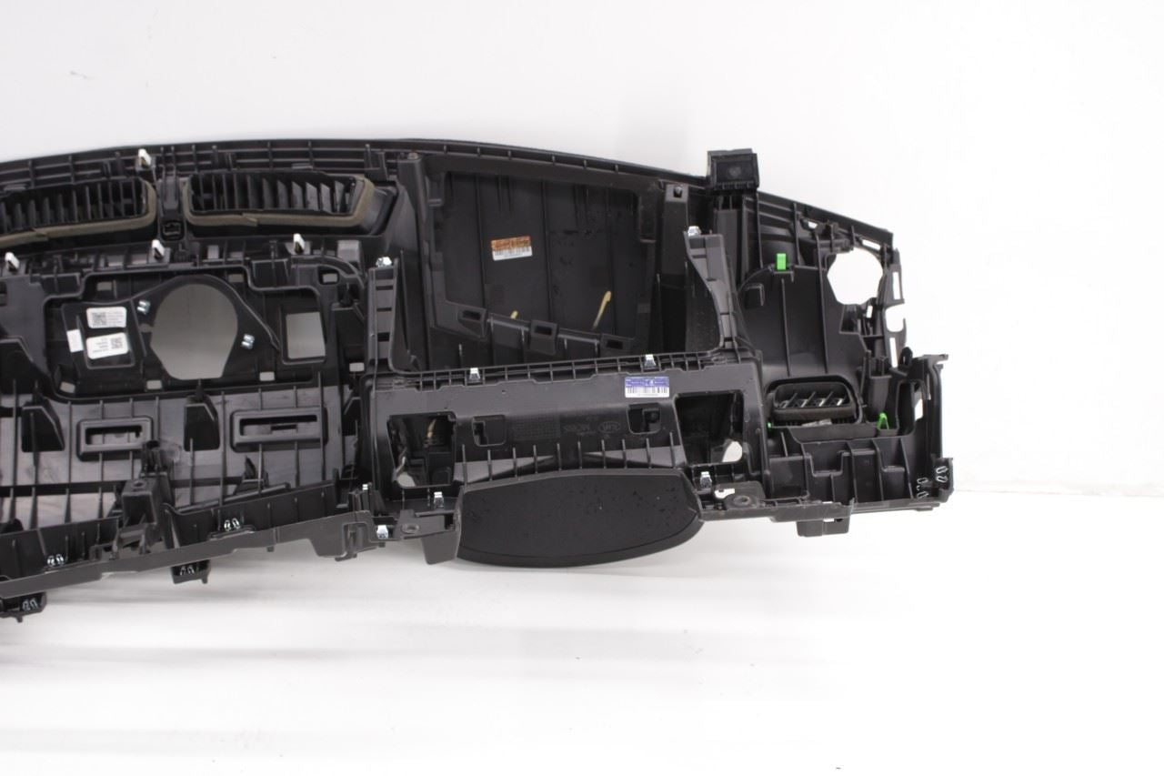 2021-2024 Kia K5 GT-Line Dash Instrument Panel 84712-L3000 OEM - Alshned Auto Parts