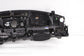 2021-2024 Kia K5 GT-Line Dash Instrument Panel 84712-L3000 OEM - Alshned Auto Parts