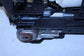 2014-2020 Acura MDX Advance 3.5L AWD Front Passenger Right Side Seat Complete - Alshned Auto Parts