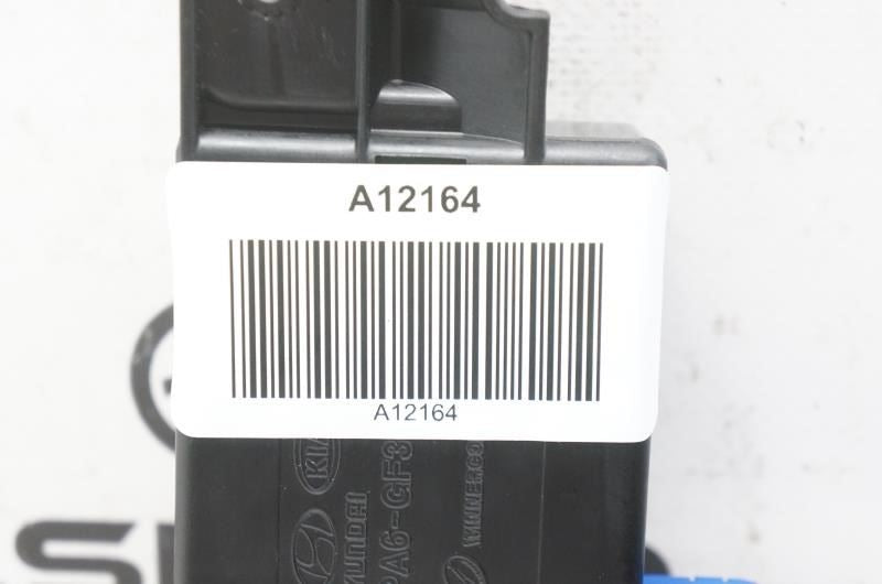 2021-23 Hyundai Santa Fe SEL 2.5L GPS Navigation System Antenna 96240-S1100 OEM - Alshned Auto Parts