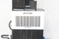 2021-23 Hyundai Santa Fe SEL 2.5L GPS Navigation System Antenna 96240-S1100 OEM - Alshned Auto Parts