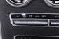 2015-18 Mercedes-Benz C300 Dash Console Climate Control Panel Trim Multi Switch5