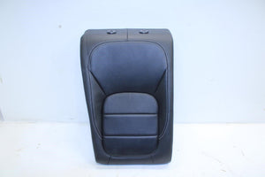 2017-20 Jaguar XE R-Dynamic S Rear RH 2nd Row Seat Upper Cushion T4N25308QKW OEM