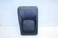 2017-20 Jaguar XE R-Dynamic S Rear RH 2nd Row Seat Upper Cushion T4N25308QKW OEM - Alshned Auto Parts