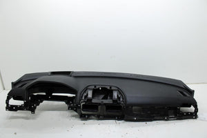2018-2022 Honda Accord Dash Instrument Panel 77100-TVA-A10ZA OEM *ReaD*