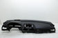2018-2022 Honda Accord Dash Instrument Panel 77100-TVA-A10ZA OEM *ReaD* - Alshned Auto Parts