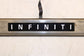 17-20 Infiniti QX60 FR and RR Right and Left Side Door Sill Scuff Plate Set of 4 - Alshned Auto Parts