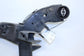 2020-25 Ford Explorer Police 3.3L AWD Rear Crossmember Subframe MB5Z-5035-H OEM - Alshned Auto Parts