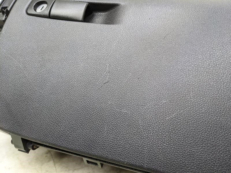 2019-2020 Honda Passport Glove Box Storage Compartment 77500-TG7-AO OEM - Alshned Auto Parts