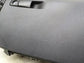 2019-2020 Honda Passport Glove Box Storage Compartment 77500-TG7-AO OEM - Alshned Auto Parts