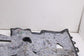 18-24 Ford Expedition Max XLT Front Floor Interior Carpet Liner KL1B-4000048-BB - Alshned Auto Parts