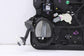 2014-24 RAM 1500 Classic Express Quad Cab FR RH Door Window Regulator w/ Carrier5