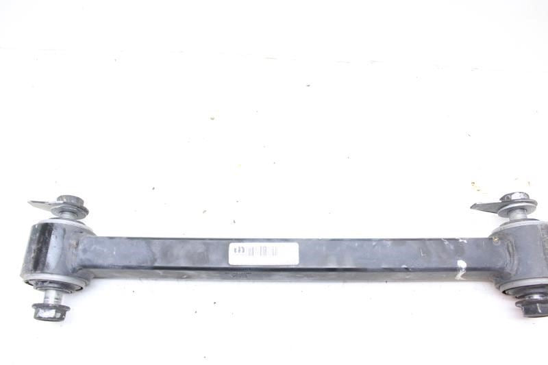 2019-2024 Ram 2500 Rear Right Passenger Side Upper Control Arm 68349302AA OEM - Alshned Auto Parts