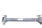 2019-2024 Ram 2500 Rear Right Passenger Side Upper Control Arm 68349302AA OEM - Alshned Auto Parts