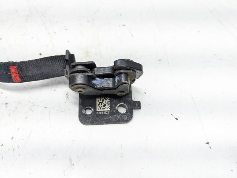 2015-2023 Ford F150 Rear Right Folding Seat Upper Latch FU5A-9661383-B OEM - Alshned Auto Parts