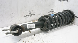 18-20 Ford F150 Crew Cab 2.7L 4WD Front Right or Left Side Shock Strut Absorber