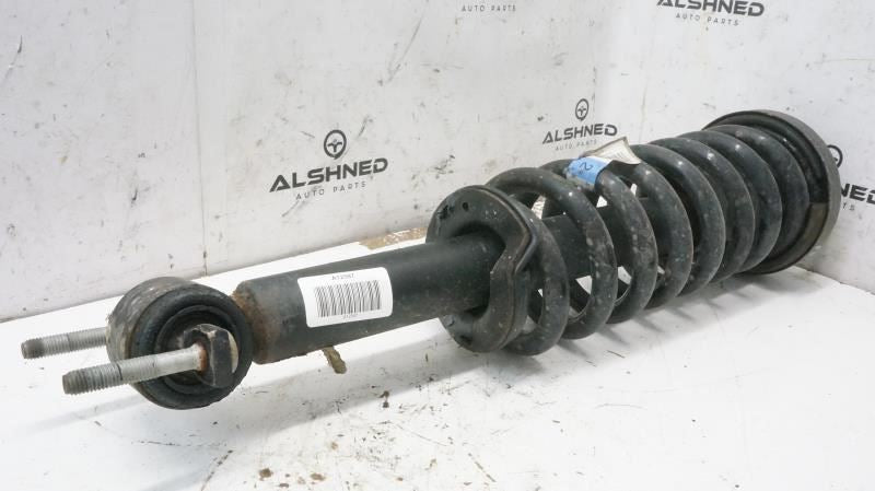 18-20 Ford F150 Crew Cab 2.7L 4WD Front Right or Left Side Shock Strut Absorber0