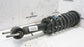 18-20 Ford F150 Crew Cab 2.7L 4WD Front Right or Left Side Shock Strut Absorber0