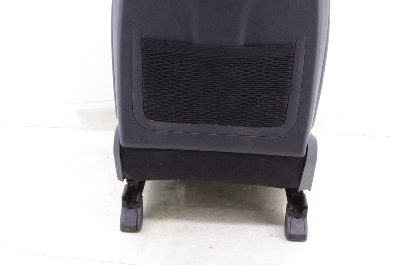 15-18 Kia Sorento EX Front Passenger Right Side Seat Complete 88200-C6060C63 OEM - Alshned Auto Parts