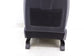 15-18 Kia Sorento EX Front Passenger Right Side Seat Complete 88200-C6060C63 OEM - Alshned Auto Parts