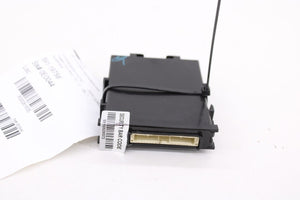 2022-2024 Toyota Corolla LE Network Gateway Computer Control Module 89111-02170