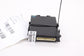 2022-2024 Toyota Corolla LE Network Gateway Computer Control Module 89111-021700