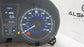 11-14 Hyundai Azera Speedometer Gauge Instrument Cluster 53K Mileage 94001-3V100 - Alshned Auto Parts