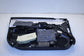 2018-2021 Subaru WRX Premium Front Right Passenger Door Trim Panel 94216VA340VH - Alshned Auto Parts