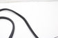 2010-2015 BMW 750i xDrive Rear Trunk Deck Lid Weatherstrip Seal 51767187307 OEM - Alshned Auto Parts