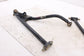 14-23 Polaris RZR XP 1000 Front Passenger Right Upper and Lower Control Arm Set - Alshned Auto Parts