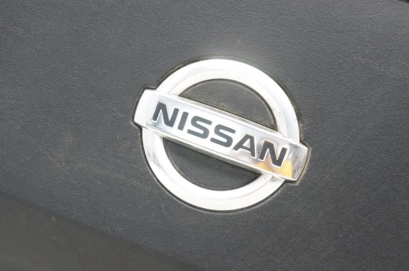 2013 Nissan Altima Engine Trim Cover 14041-3TA0A OEM - Alshned Auto Parts