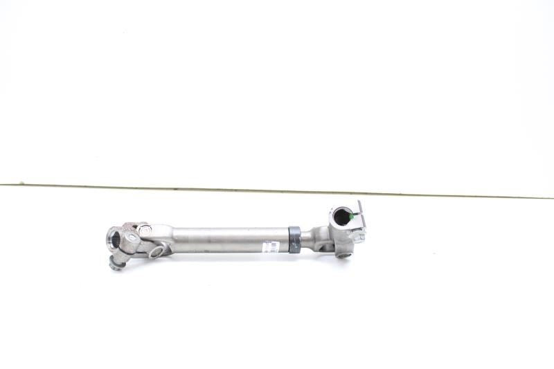 2021-23 Ford Bronco Sport Steering Column Lower Intermediate Shaft LX6C-3C662-AA - Alshned Auto Parts