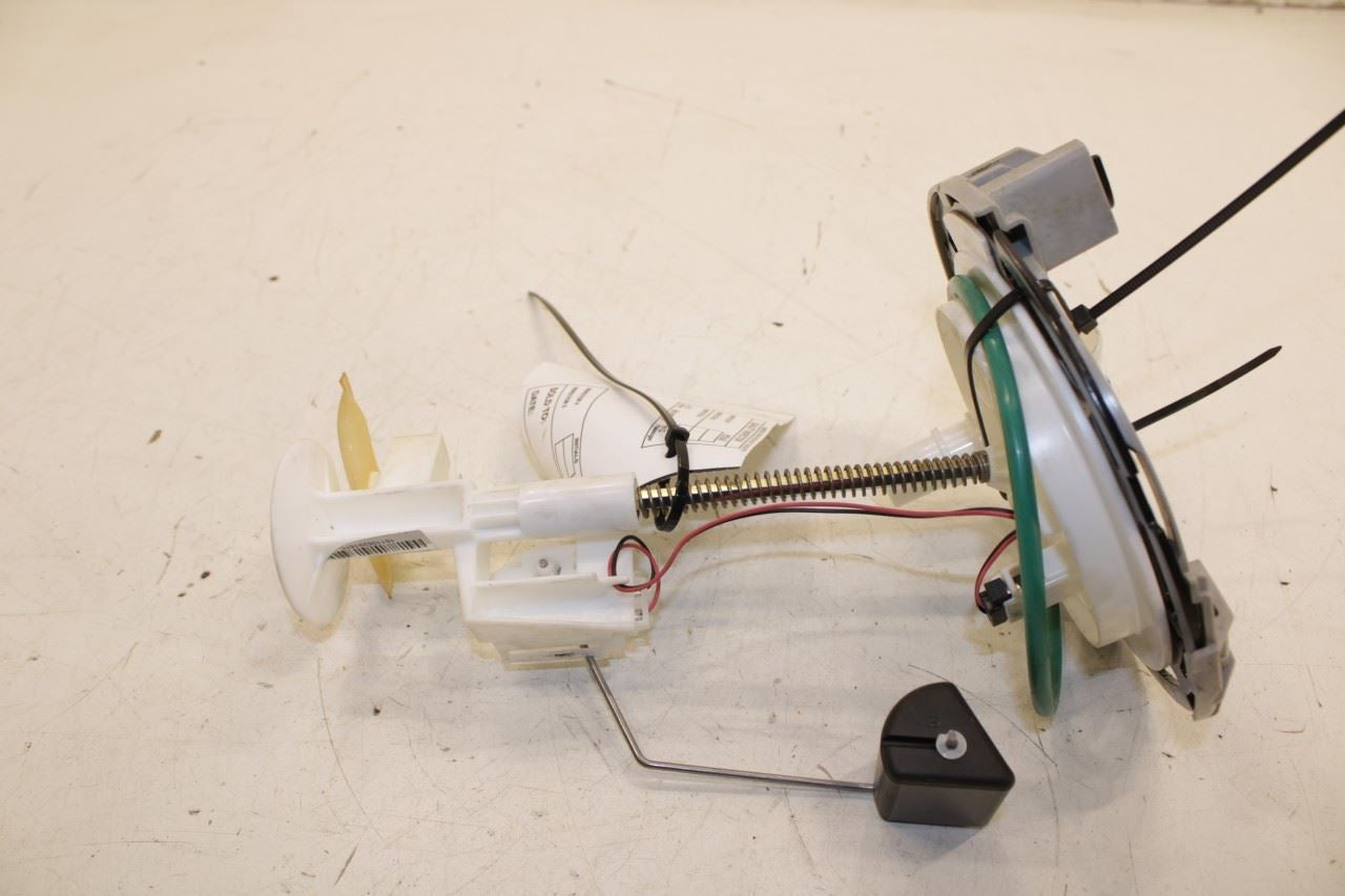 2020-2025 Mazda CX-30 2.5 S 2.5L Fuel Pump Sending Level Unit DFR9-42-65X OEM - Alshned Auto Parts