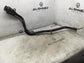 13-19 Ford Explorer Police 3.5L Fuel Tank Filler Neck Hose Tube DG13-9034-FG OEM - Alshned Auto Parts